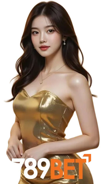 789bet สล็อต