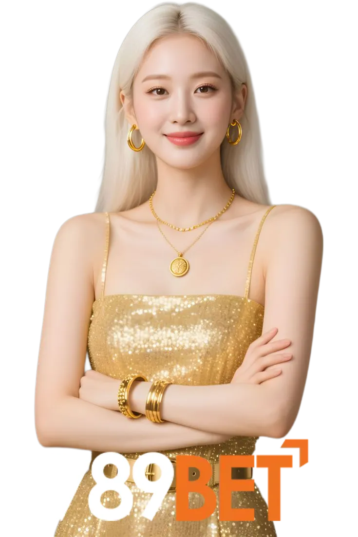 เว็บ สล็อต 789bet