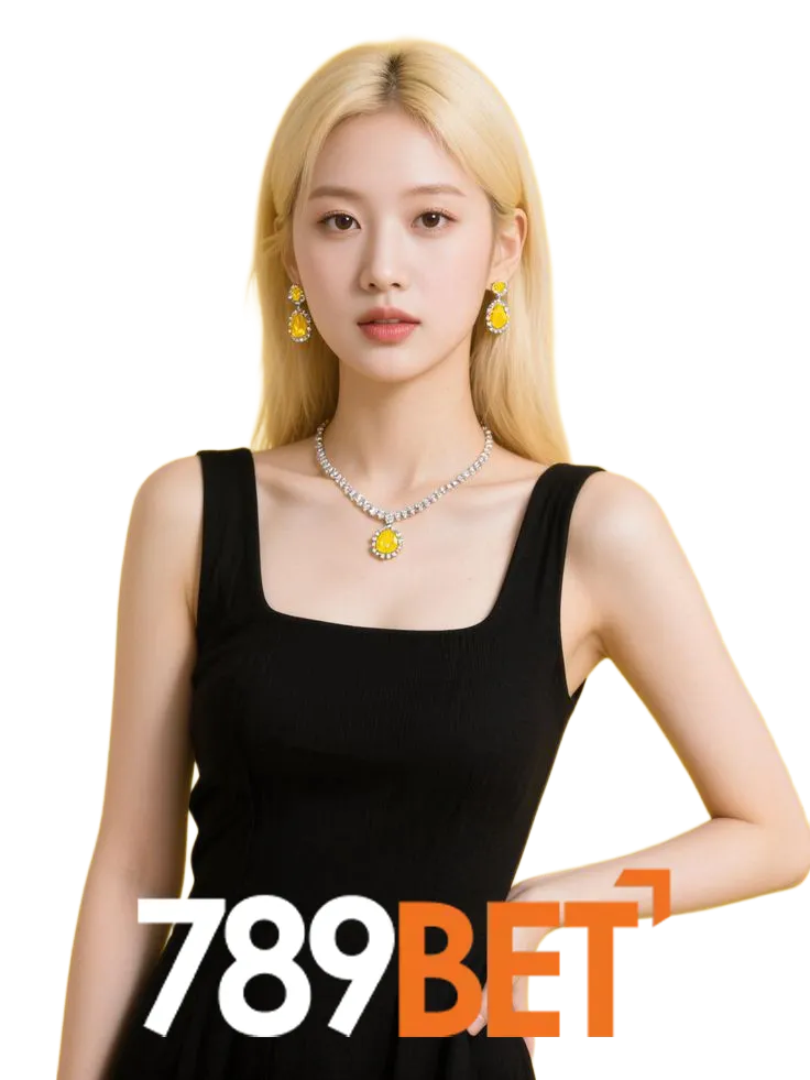 789bet เข้า สู่ ระบบ